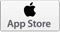 AppStore