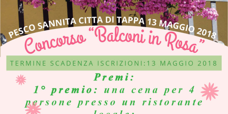 balconi3